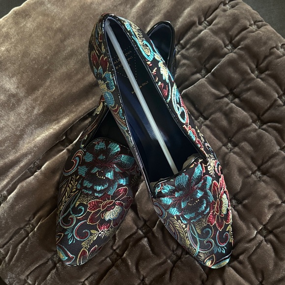 Valentina Rangoni Alessandra Flat - Picture 3 of 12